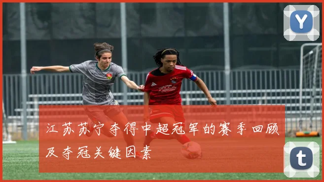 江苏苏宁夺得中超冠军的赛季回顾及夺冠关键因素