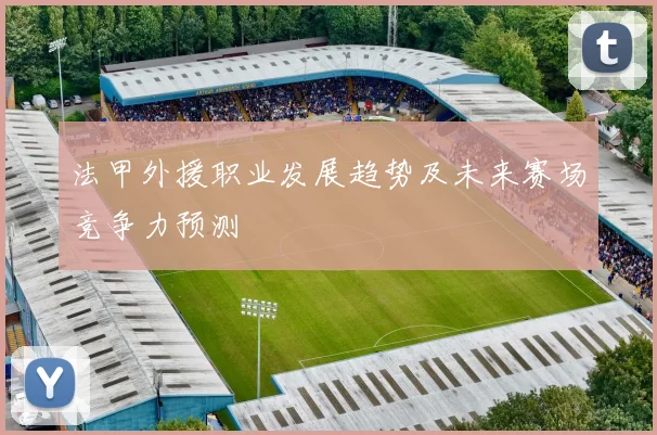 法甲外援职业发展趋势及未来赛场竞争力预测