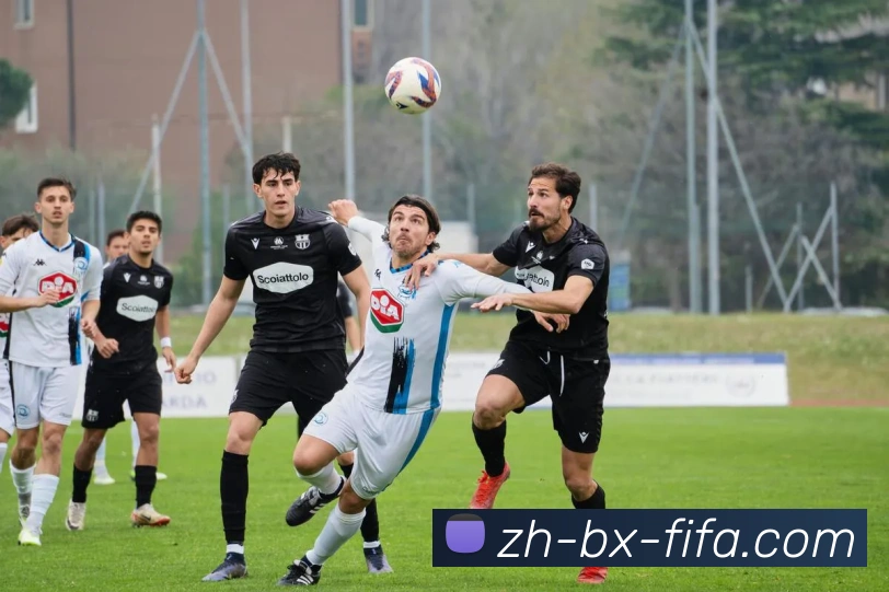 世界杯赛程品牌故事