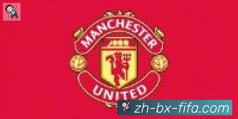 世界杯赛程合作伙伴