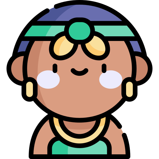 金弋桦