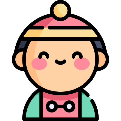 廉启丰